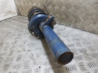 MCPERSON right front front AUDI A3 8P