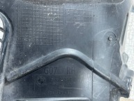 BMW X7 G07 2019-> mudguard right front 7424912