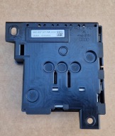 ROZDZIELACZ PRADU 4K0937517AA AUDI A7 A6 C8 Original Comme Neuf