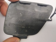 Bmw Serii 4 G26 M Pakiet towing hook cap w bumper front original 51118078610