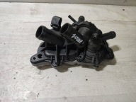 Seat Arona 2019 water pump