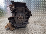 BLOK DOL Motore BKFB FORD TRANSIT MK8 CUSTOM 2.0 TDCI ECOBLUE EURO 6