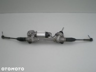 Opel Astra 4 Lenkgetriebe J IV diesel