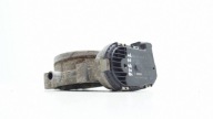 Valvola a farfalla MERCEDES C216 5.5 A2731410325