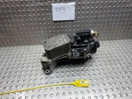 Ölfiltergehäuse MAZDA 3 09- 1.6 D