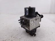 VW PASSAT B6 fékrásegítö ABS 3C0614095Q