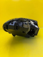 light left Mercedes C-klasa W206 Full Led A2069067103