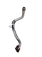 trouba vody RENAULT ARKANA 1.3