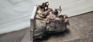 Getriebe 220TT01 Citroen C1 1,0