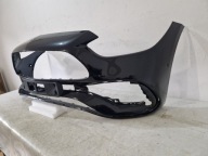 MERCEDES C KLASA W206 A 206 AMG bumper front front A2068858401