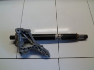 MERCEDES A W177 Support A2473600800 Demi axe A1773306400
