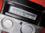 TOYOTA VERSO R2 09- Servofreno ABS 44540-0F070