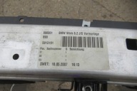 BMW E93 07R CABRIO PALAK rest safety