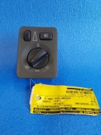 interruttore luci SAAB 9-5 4616124