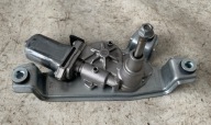 $ motor ablaktörlők far PACIFICA II 68233454AA