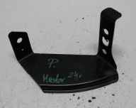 RENAULT MASTER III right holder of a bumper front 744623971R