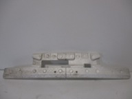 ABSORBER HECK INFINITI QX50 85090-1BA0A