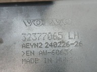 bumper support front VOLVO XC60 XC-60 II 2 17- 32348953