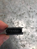 WZMANIACZ ANTENY KEYLESS VW 5WA962133G