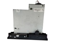 changer PLYT CD AUDI A4 B8 (2007-2011) 8T1035110C