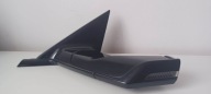 cover mirrors KAMERY AUDI E-TRON left 570009-01