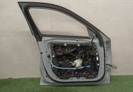 BMW X6 G06 door right front C4P KEYLESS SHADOWLINE LCI