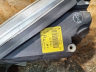 light right front MITSUBISHI COLT Z30 03-09 EUROPA 0301208202