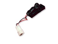 KAMERA W in mirror PRAWYM Seat Leon IV 5FB945292C original!!! !J