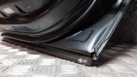 Tür heck links BMW X5 E70 06