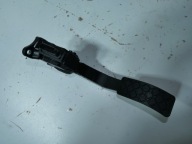 potméter gázpedál AUDI 8W1723523A