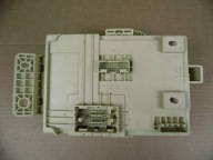 Kia Ceed III module control unit 91950J7701 91950-J7701
