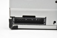 MAZDA 6 VI 02-08 ROK CD player navigation devices DVD