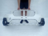 SUBARU OUTBACK V 5 LIFT 17-19 bumper front washer