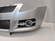 SUZUKI SWIFT MK6 SPORT 07- bumper front front 71711-57K