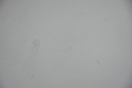bonnet KIA CARENS III IM
