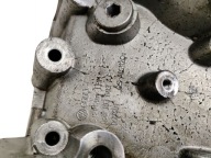 karter AUDI Q7 4L TOUAREG i II CAYENNE 3.0TDI 059103603AG 059103602F
