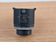 SENSOR PARKEN VW VOLKSWAGEN SEAT SKODA AUDI