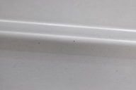door right front front OA FORD GRAND C-MAX MK2 10-15