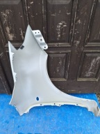 fender left front SUZUKI SWIFT MK8 2017R->
