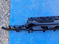 bumper rear SPOILER FORD KUGA III ST-LINE 19R->