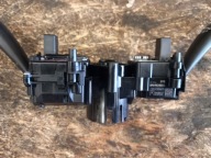 AUDI A5 8T A4 B8 DEVIO LUCI TERGICRISTALLO TERGI 8R0953502C