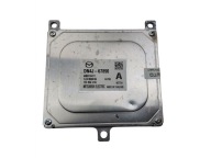 Unité de contrôle Module REFLEKTORA Feux phare FULL LED MAZDA MX-30 DN4J-67890