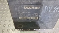 Pompa Centralina ABS 30742654 30742665AA VOLVO S40 II V50 e