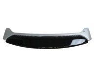 VOLVO V40 and LOTKA bonnet boot