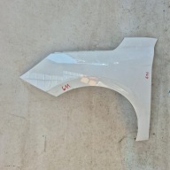 OPEL CORSA F 19-> fender front front left