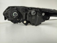 light right REFLEKTOR HONDA HRV II 15- FULL LED
