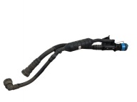 hose cup WLEW ADBLUE OPEL MOKKA X 1.6 CDTI 42638436