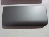 BMW E65 745i PANEL STEROWNIA Schiebedach 7012196