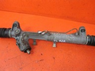 VW VOLKSWAGEN TRANSPORTER T4 drag rod servo steering control 701422055F