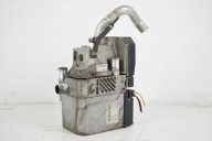 webasto WEBASTO VW TOUAREG 7L6815071D 000002031232